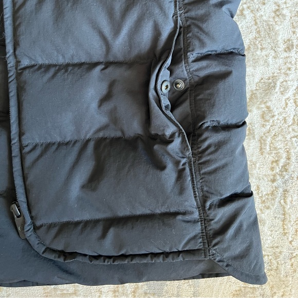 Lululemon Just Enough Puff Jacket - Picture 7 of 13